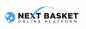 Next Basket logo